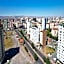 Tower352