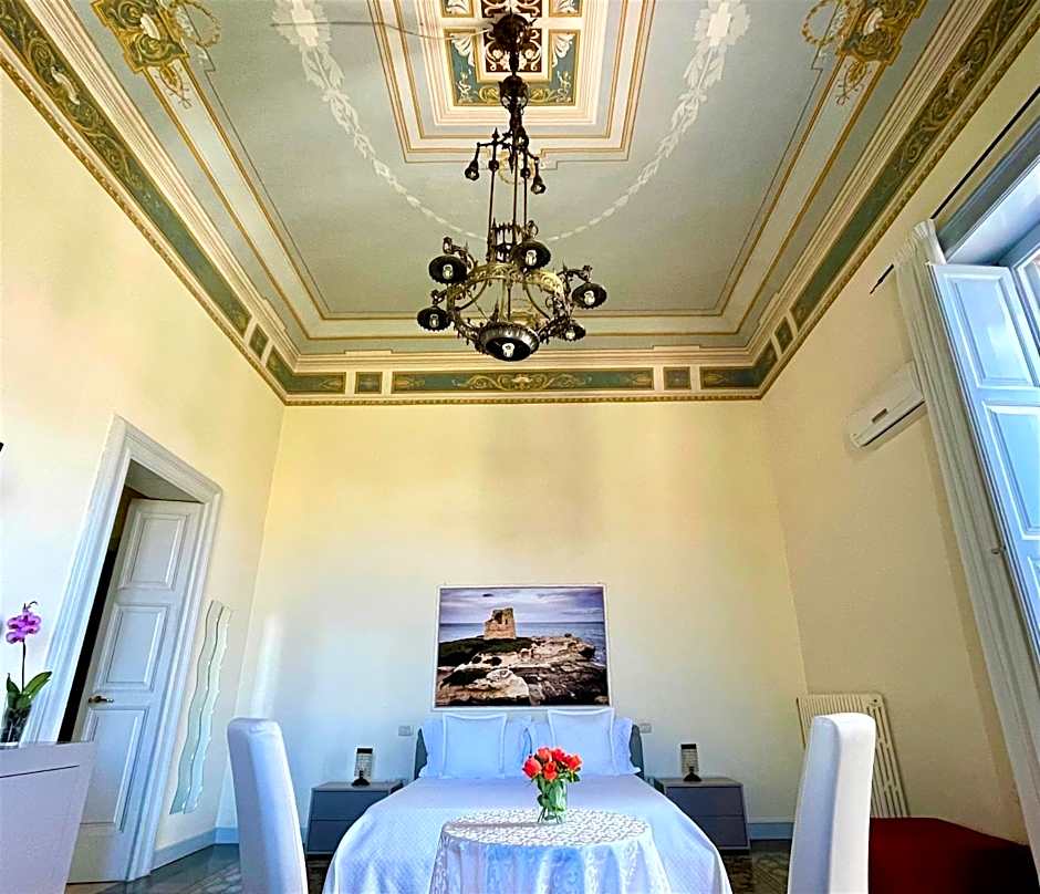 Armonia B&B