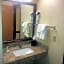 Cobblestone Hotel & Suites - Wisconsin Rapids