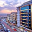 Hotel Ephesus Istanbul