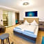 Hotel Sacher-Stoiber