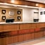 Comfort Inn & Suites Klamath Falls