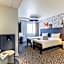 ibis Dunkerque