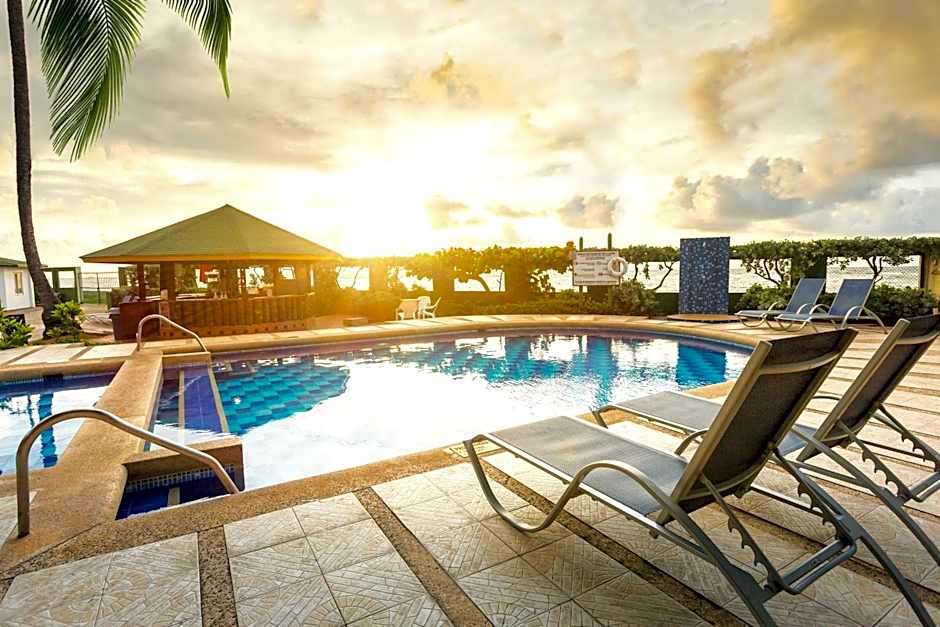 Decameron San Luis - All Inclusive