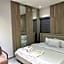 Blackwood Hotel