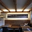 Al Sole B&B Valcomelico