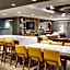 TownePlace Suites by Marriott Los Angeles LAX/Hawthorne