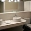 Serennia Exclusive Rooms
