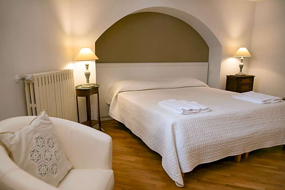 La Casa di Ele