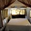 Kameel Rust and Vrede B & B, Camping and Venue