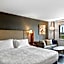 Holiday Inn Niagara Falls State Park Entry By IHG