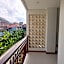 Lovecho Villa & Room Unit Canggu