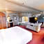 Canad Inns Destination Centre - Fort Garry