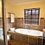 Lapeng Guest Lodge