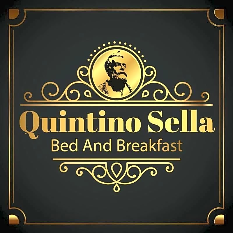 B&B Quintino Sella