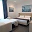 Best Western Hotel dei Mille