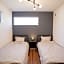 Orange County Guest House