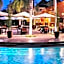 Le Dian Hotel