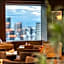 ANA InterContinental Tokyo By IHG