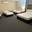 Wedderburn Goldseeker Motel