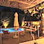 Hotel Cayrons Vence & St Paul de Vence