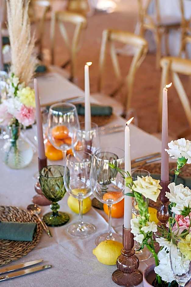 AC Hotel Gava Mar Airport