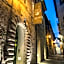 Albergo Sant'Emidio Hotel