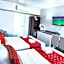 Tropical Gateway Motor Inn