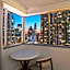 The Royal Sonesta Chicago Downtown