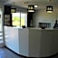 Hotel Ronsel