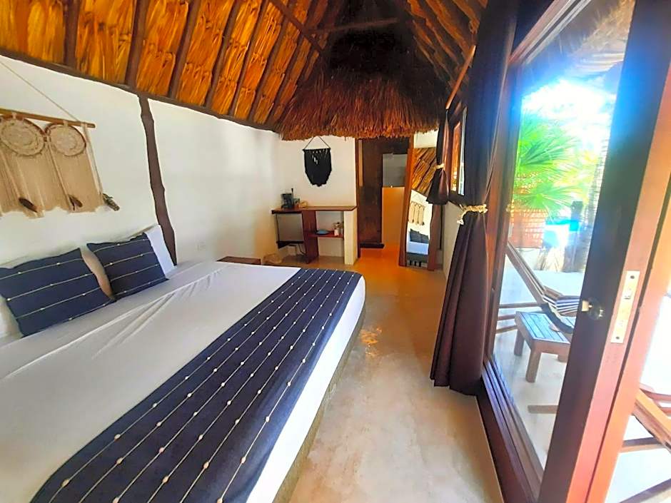 Casa Sofia Holbox