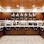 Homewood Suites by Hilton Gaithersburg/Washington, DC North