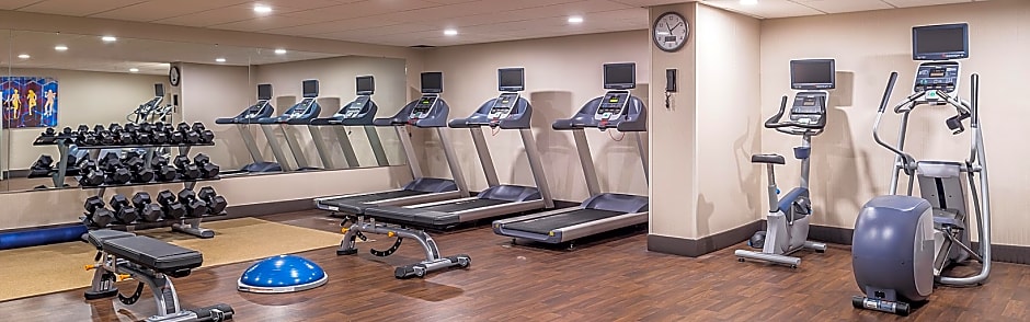 Holiday Inn Auburn-Finger Lakes Region By IHG