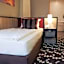 Hotel MOA Berlin