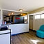 OYO Hotel Sulphur LA Hwy 90 West