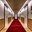 Continental Hotel Lausanne