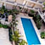 Hotel Mediterraneo