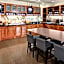 Hyatt Place Atlanta/Alpharetta/Windward Parkway