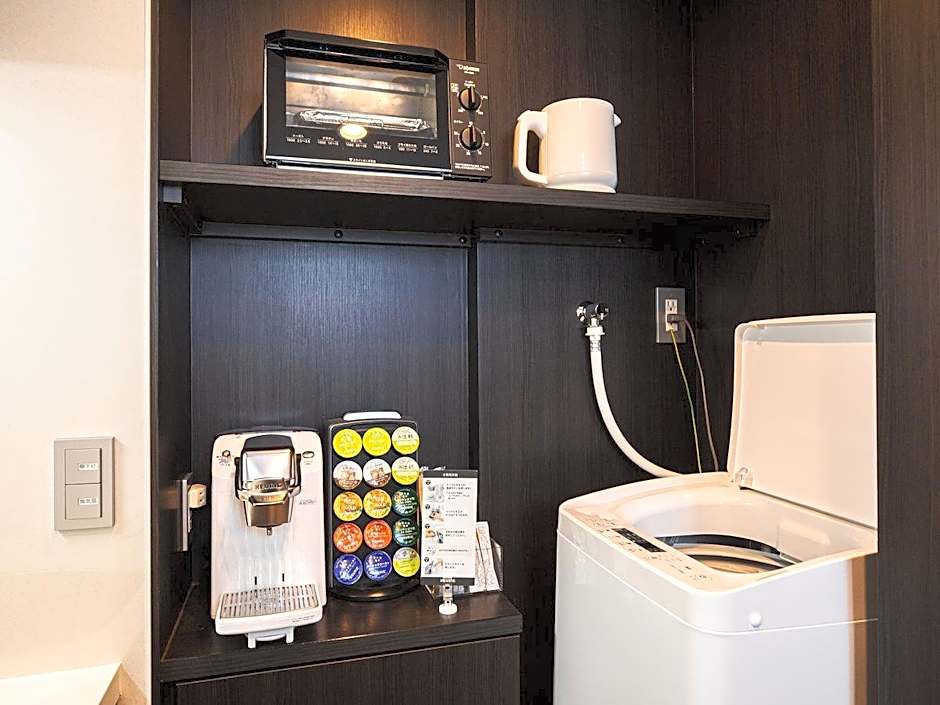 GOLD STAY NAGOYA OSU