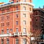 West Village Eurohostel