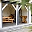 Apartamenty Pruskie