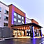 Holiday Inn Express And Suites Henderson South - Boulder City By IHG