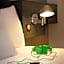ibis Styles Roanne Centre Gare