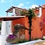 Hotel Bougainville