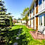 Sleepy Hollow Hotel, a Dolce by Wyndham