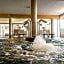 Aqualux Hotel Spa & Suite