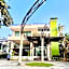 Eco Inn Prime Mae Sot