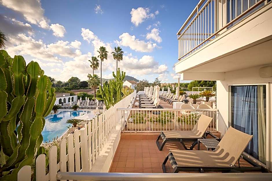 Catalonia del Mar - Adults Only