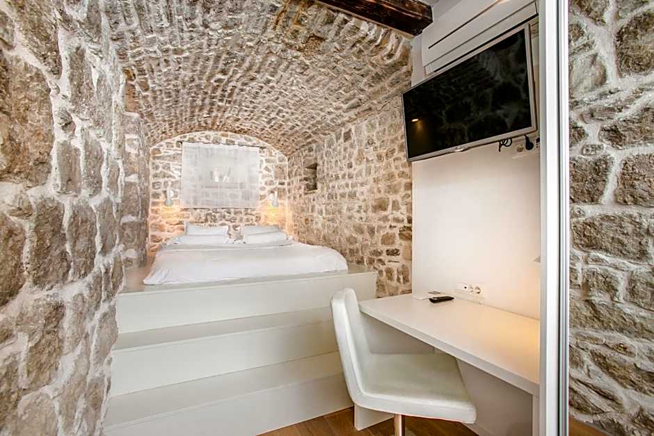 Divota Apartment Hotel