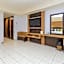 Urbanview Hotel Taman Suci Denpasar Bali